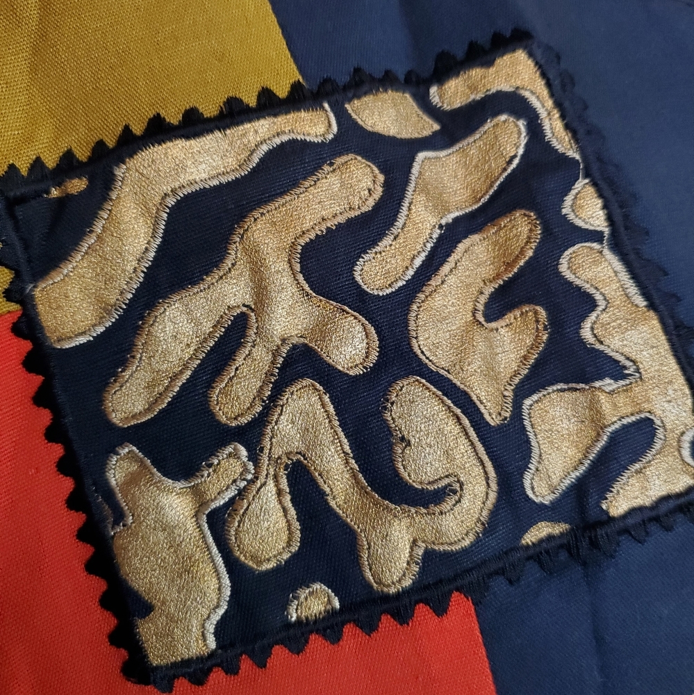 Allure Jacket - image 3